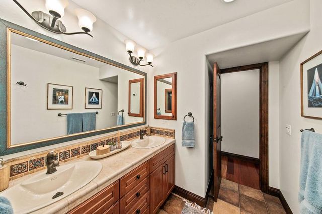 13951 Durango Drive, Del Mar, CA 92014