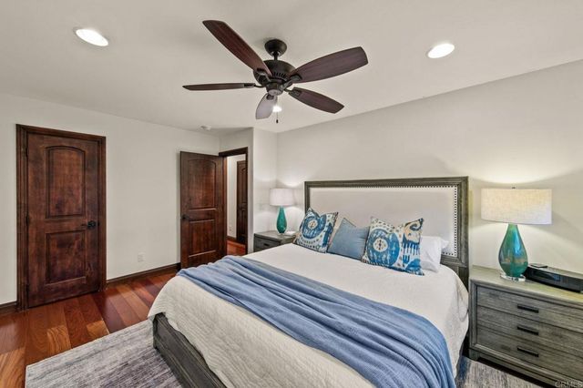 13951 Durango Drive, Del Mar, CA 92014