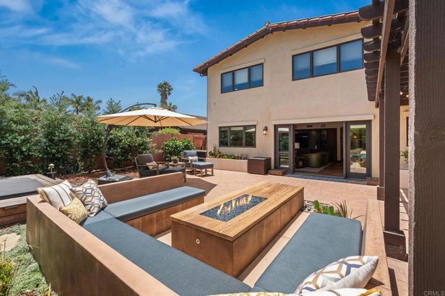 13951 Durango Drive, Del Mar, CA 92014