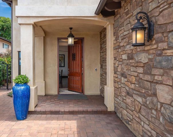 13951 Durango Drive, Del Mar, CA 92014