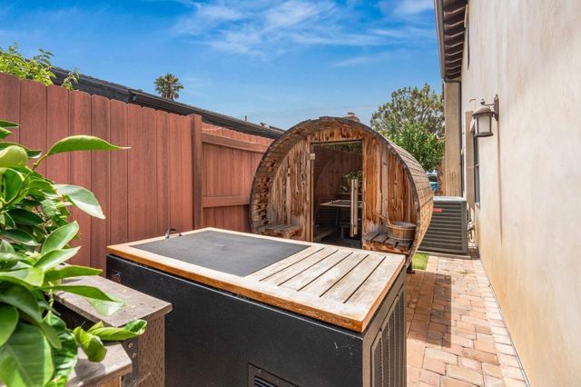 13951 Durango Drive, Del Mar, CA 92014