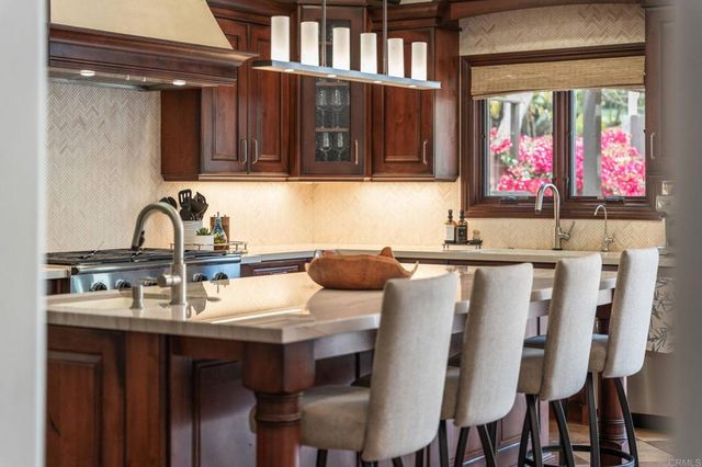 13951 Durango Drive, Del Mar, CA 92014