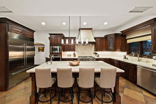 13951 Durango Drive, Del Mar, CA 92014