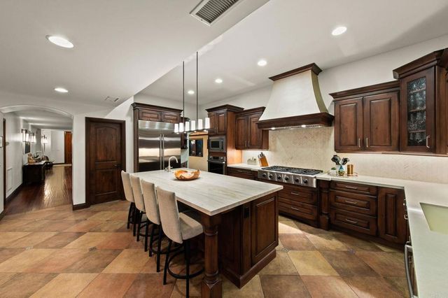 13951 Durango Drive, Del Mar, CA 92014