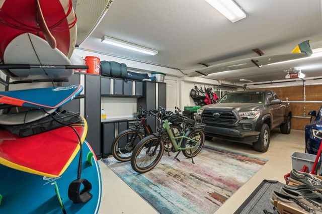 13951 Durango Drive, Del Mar, CA 92014
