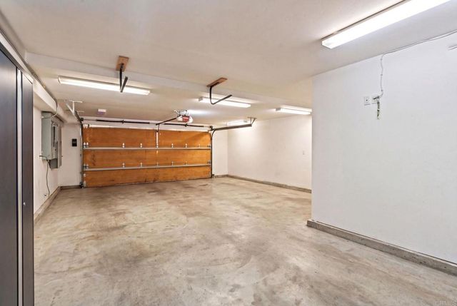 13951 Durango Drive, Del Mar, CA 92014