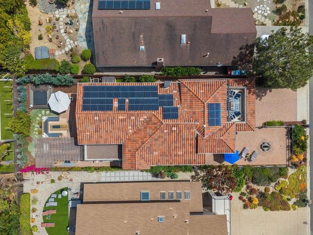 13951 Durango Drive, Del Mar, CA 92014
