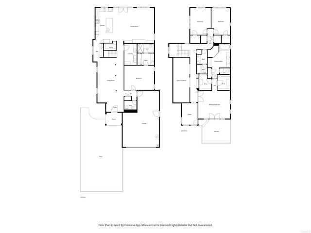 13951 Durango Drive, Del Mar, CA 92014