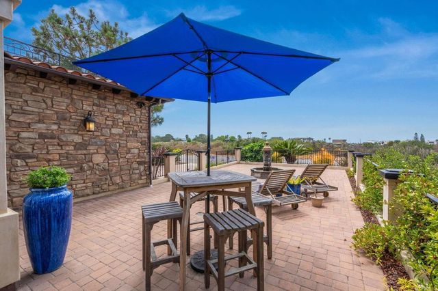 13951 Durango Drive, Del Mar, CA 92014