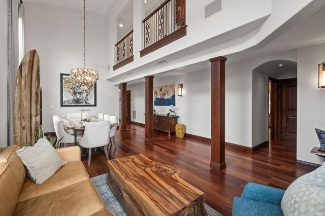 13951 Durango Drive, Del Mar, CA 92014