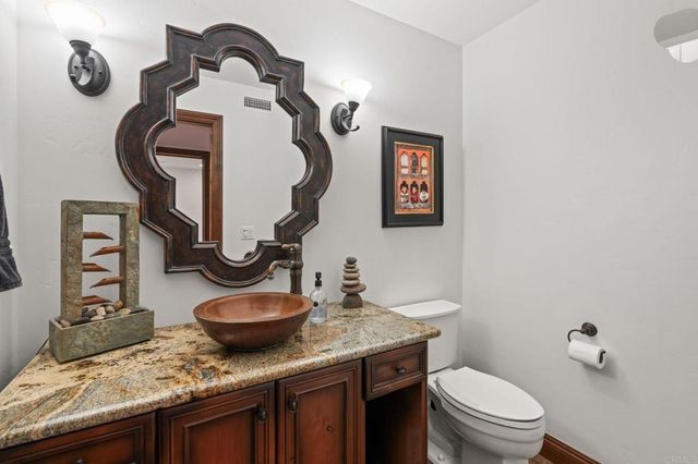 13951 Durango Drive, Del Mar, CA 92014