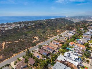 13951 Durango Drive, Del Mar, CA 92014