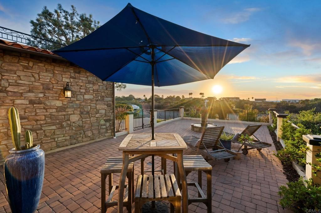 13951 Durango Drive, Del Mar, CA 92014 — photo 2