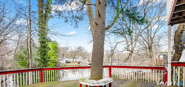 11 Circle Drive, Stratford, CT 06614