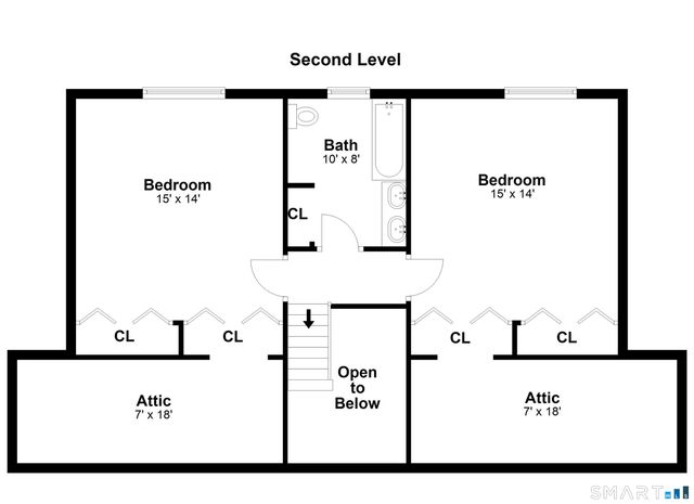 11 Circle Drive, Stratford, CT 06614