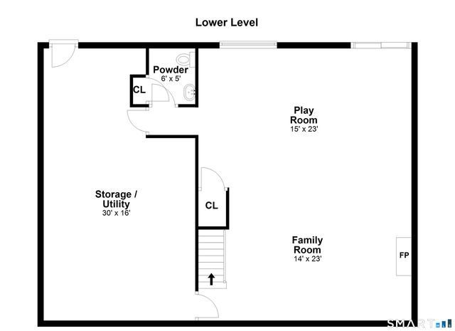 11 Circle Drive, Stratford, CT 06614