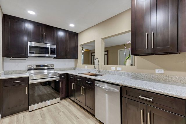 3341 CROTON TERRACE, Port Charlotte, FL 33952