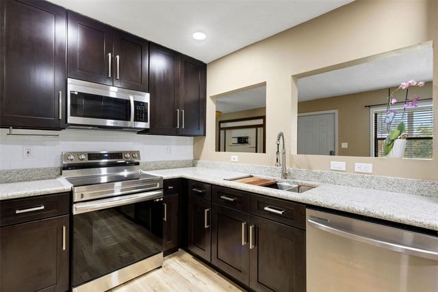 3341 CROTON TERRACE, Port Charlotte, FL 33952