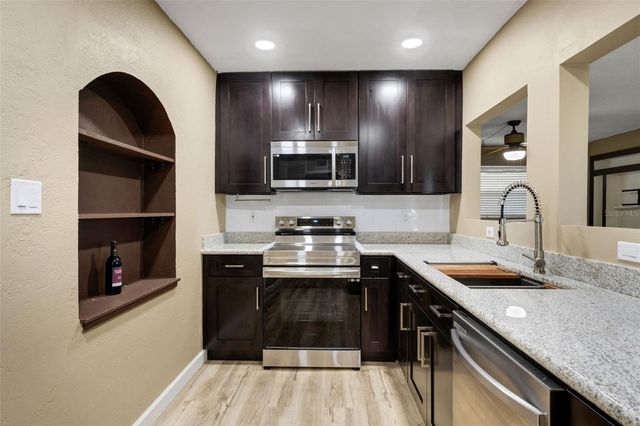 3341 CROTON TERRACE, Port Charlotte, FL 33952