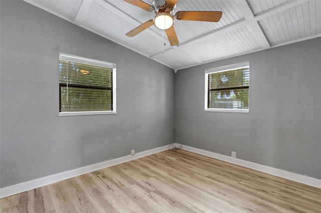 3341 CROTON TERRACE, Port Charlotte, FL 33952