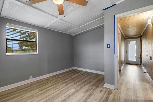 3341 CROTON TERRACE, Port Charlotte, FL 33952