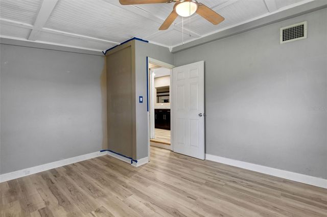 3341 CROTON TERRACE, Port Charlotte, FL 33952