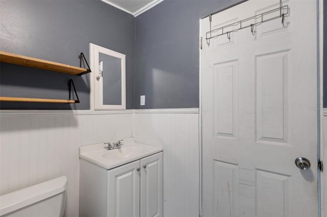 3341 CROTON TERRACE, Port Charlotte, FL 33952