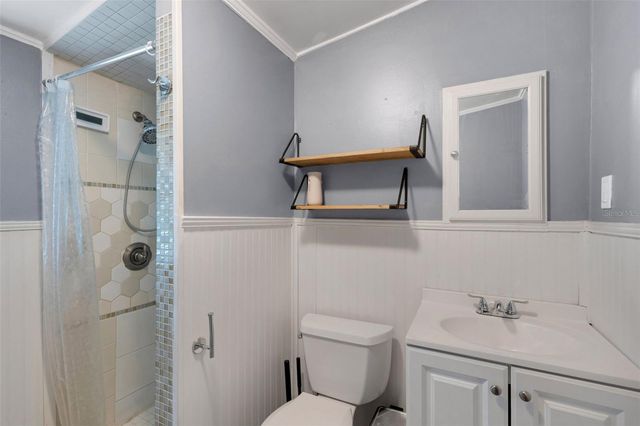 3341 CROTON TERRACE, Port Charlotte, FL 33952