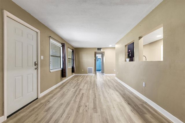 3341 CROTON TERRACE, Port Charlotte, FL 33952