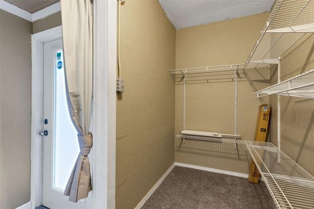 3341 CROTON TERRACE, Port Charlotte, FL 33952