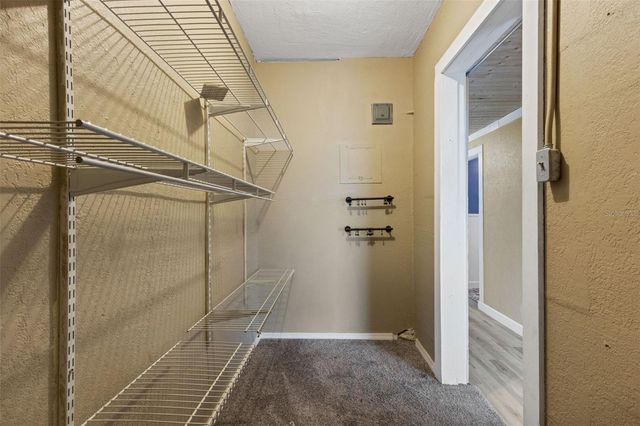 3341 CROTON TERRACE, Port Charlotte, FL 33952