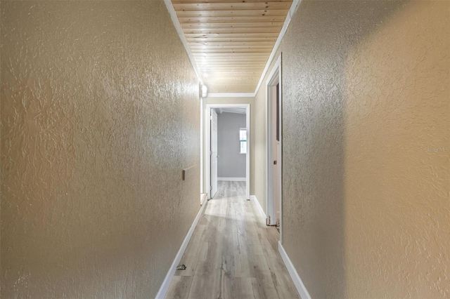 3341 CROTON TERRACE, Port Charlotte, FL 33952