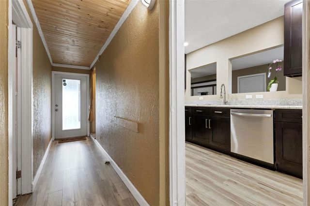 3341 CROTON TERRACE, Port Charlotte, FL 33952