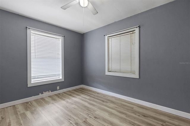 3341 CROTON TERRACE, Port Charlotte, FL 33952