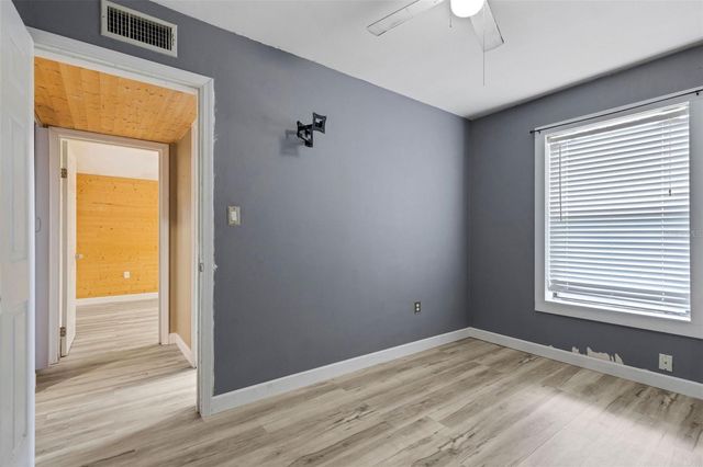 3341 CROTON TERRACE, Port Charlotte, FL 33952