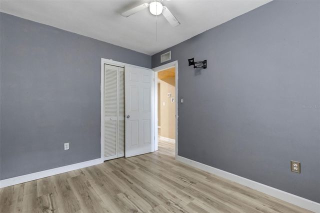 3341 CROTON TERRACE, Port Charlotte, FL 33952