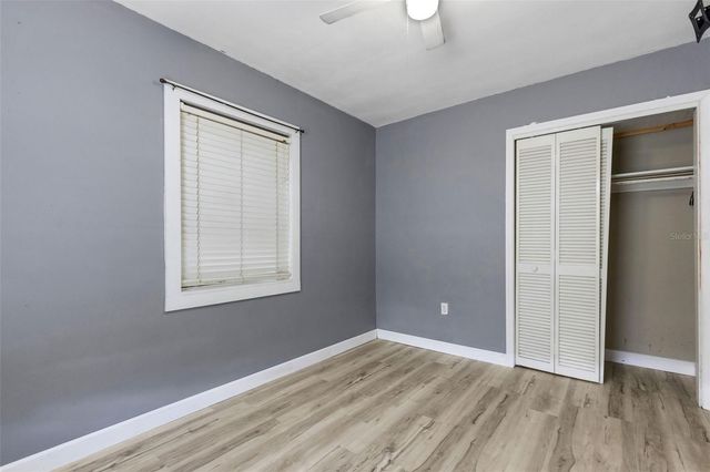 3341 CROTON TERRACE, Port Charlotte, FL 33952