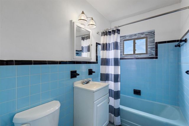 3341 CROTON TERRACE, Port Charlotte, FL 33952