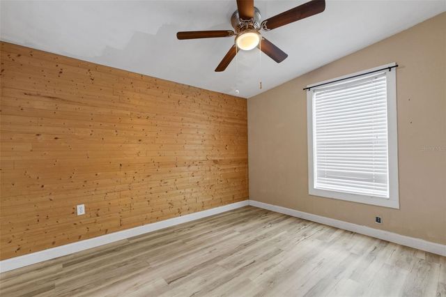 3341 CROTON TERRACE, Port Charlotte, FL 33952