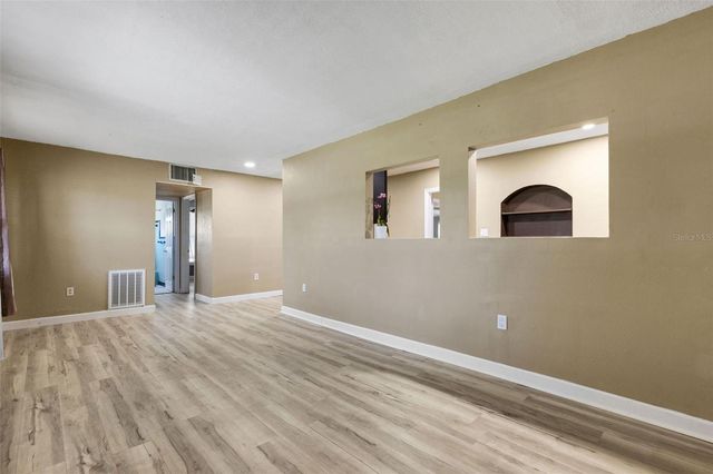 3341 CROTON TERRACE, Port Charlotte, FL 33952