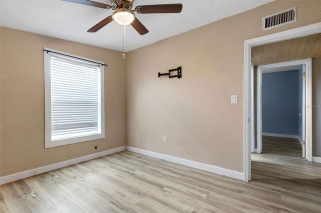 3341 CROTON TERRACE, Port Charlotte, FL 33952