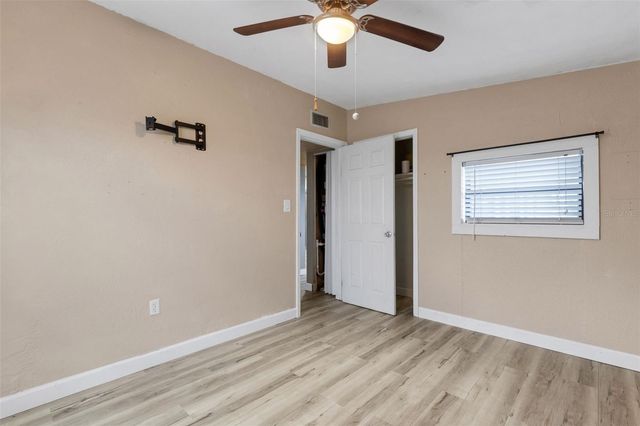 3341 CROTON TERRACE, Port Charlotte, FL 33952