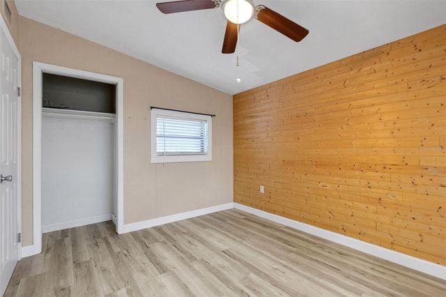 3341 CROTON TERRACE, Port Charlotte, FL 33952