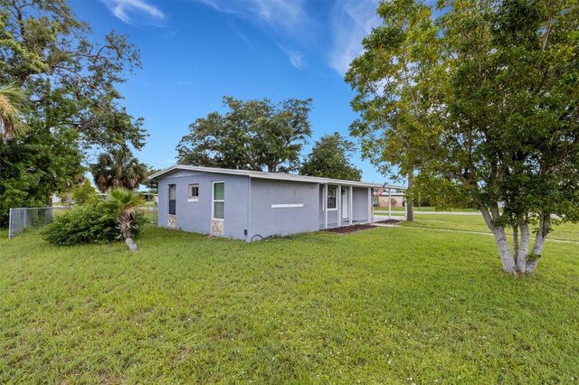 3341 CROTON TERRACE, Port Charlotte, FL 33952