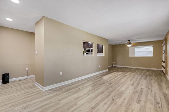 3341 CROTON TERRACE, Port Charlotte, FL 33952