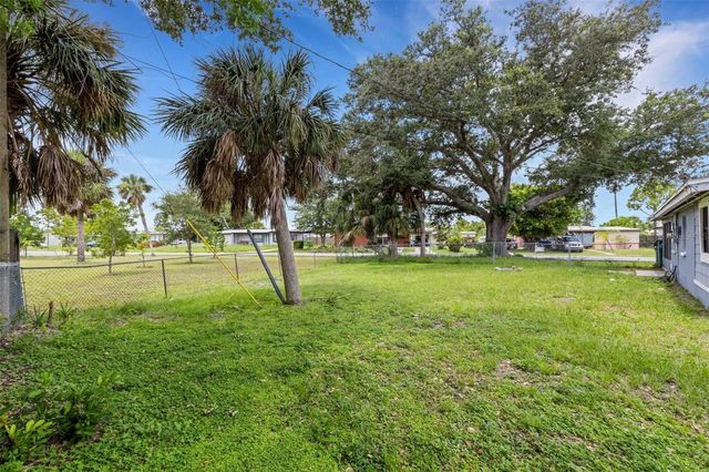 3341 CROTON TERRACE, Port Charlotte, FL 33952