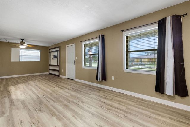 3341 CROTON TERRACE, Port Charlotte, FL 33952