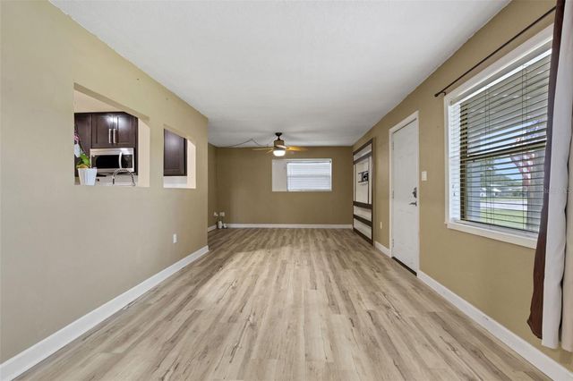 3341 CROTON TERRACE, Port Charlotte, FL 33952