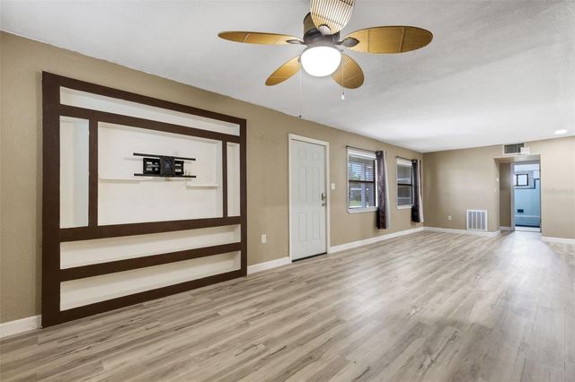 3341 CROTON TERRACE, Port Charlotte, FL 33952