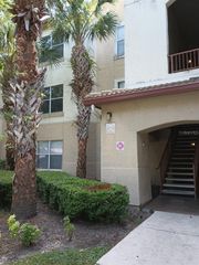 826 CAMARGO WAY 310, Altamonte Springs, FL 32714